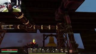Lets Play Everwind ep 12 coop then solo for 2nd half of video