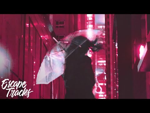 T-Pain - Boo'd Up (Ella Mai T-Mix)