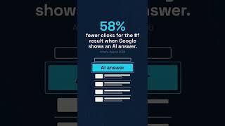 How to get your business recommended by ChatGPT and Google AI