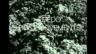 Fredo - Forwards