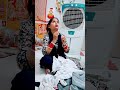 light wale ka Nash ho #😜😂😂😆🫣#shorts #video #comedy #youtubeshorts #lsha Maurya #funny #comedy..😂😂😂