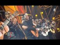 Miniature de la vidéo de la chanson Le Gitan
