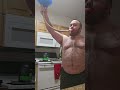 5k Calories Funnel Video!! #bhm #feederism #feedee