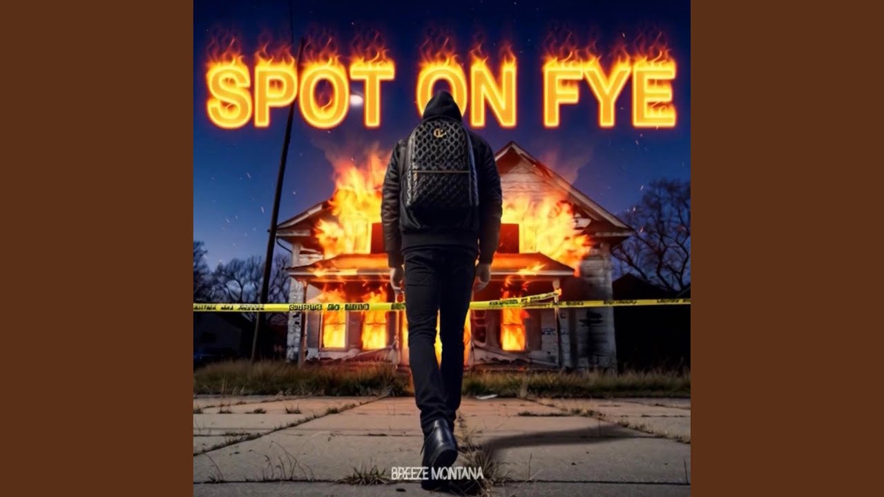 POP IT (feat. Deniro Da 1)