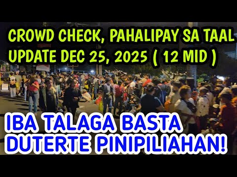 HERE’S WHY Netanyahu Used A DR. DRE SONG In B2/Trump Video | The EPSTEIN FILES Link