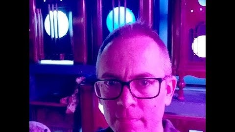 Nov 2025 -- Matthew Egbert -- Adaptive Autonomy in the Sensorimotor Domain