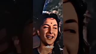 Pyar Hua Ikrar Huayoutubeshorts ahsanar viral trending