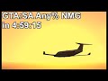 GTA:SA Any% NMG in 4:59:15