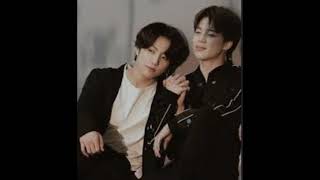 Jikook Ile Hayal Et - 10. - Açıklamada (Mafya)