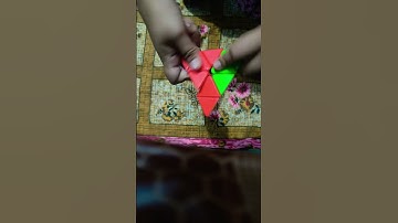 The Class VsHomework Vs TheTest Part3 #shorts #viralvideo #subscribe #cubeshorts