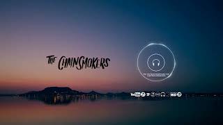 The Chainsmokers - Closer (16D AUDIO) ft. Halsey