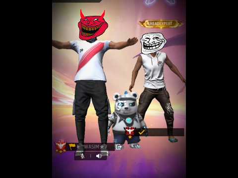 The Best Fifa Football Awards 2017/Troll Face 🥶 #shorts #football #trollface #viral #trending