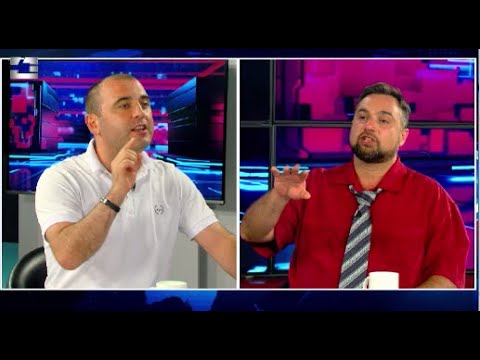 კრიმინალური „ოცნებისთვის“ დაპირისპირებული, დაქსაქსული ოპოზიცია არის საჩუქარი - ლევან ხაბეიშვლი