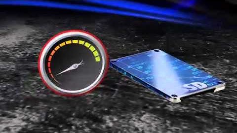 Cloud Hosting Overview from The Edge of Eternity Networks