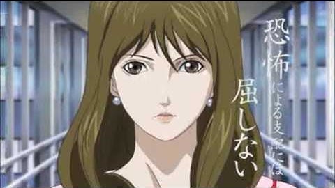 映画『仏陀再誕』長編CM