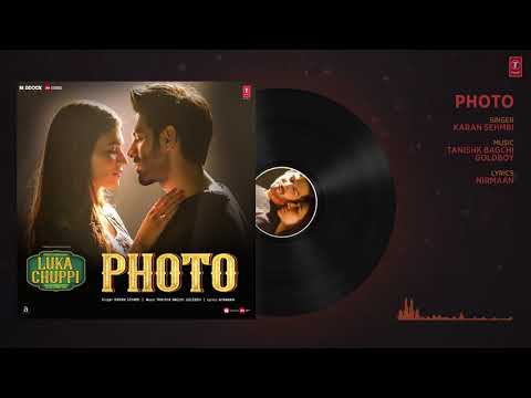 photo-flute-powerful-ringtone-|luka-chupi