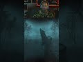 THESE GUYS ARE FARMING SNORKS WTF | #godfatheractualtv on #Twitch