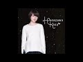 Hanazawa Kana (花澤香菜) - Silent Snow (Damare Remix)