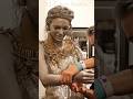 The Best Moments Of Behind The Scenes Of Karma Taylorswift Swiftie Behindthescene Karma 