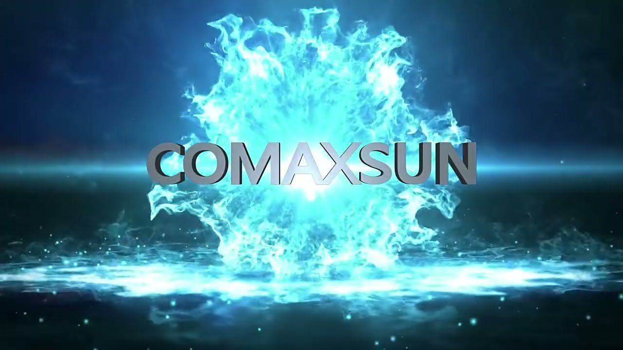 The CycloneVision Pro Cycling Sunglasses