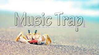 lucid truth blackmill music trap remix