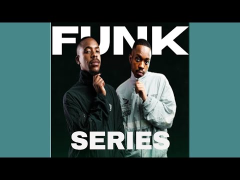 Shakes & Les - ISgubhu (Official Audio) (Feat. Leemckrazy) | AMAPIANO