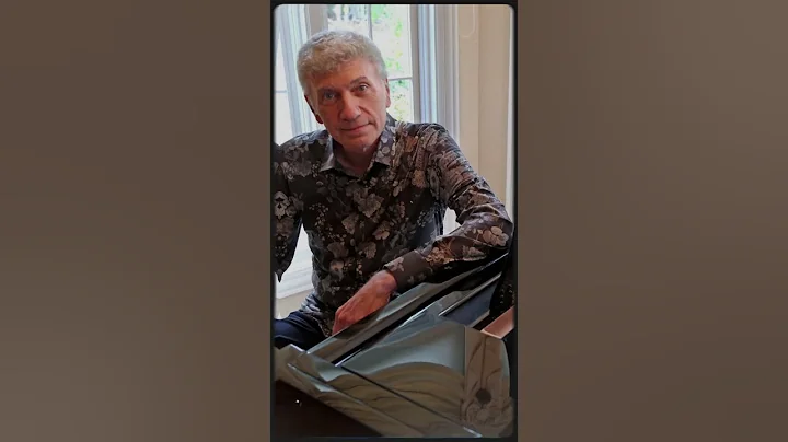 Dennis DeYoung Finally Breaks Silence On Styx — What He Revealed Changes Everything