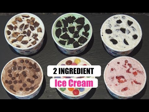 2-ingredient-ice-cream-recipe-(easy-&-no-ice-cream-machine)