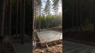 Home Transformation home 🏡🏡🏡🏡🏡🏡🏡🏡🏡🏡🏡🏡🏡🏡🏡🏡🏡🏡🏡🏡 #home #transformation