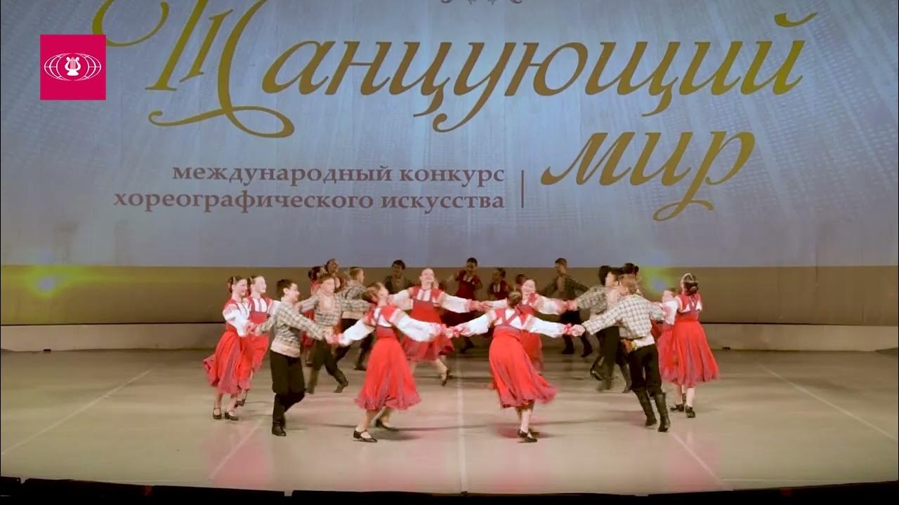 Невские зори фото