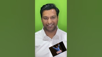 Free #cafoundation  classes ! #cafoundationclasses  #icai  #icaistudents  #cafoundationstudents