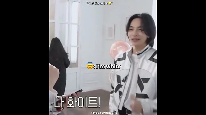 Such a cuties 😆 #mingyu #jeonghan #hoshi #seventeen #fyp #shorts #viral #gose #kpop #carat