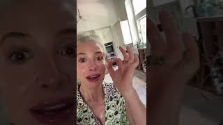 Update from my 3rd copper pipe leak in my kitchen