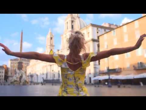 Best Western Premier Hotel Royal Santina – Hotel 4 stelle – Rome – Italy