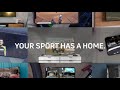 Your home for All Star and STUNT. Get the FloSports Apps Today!
