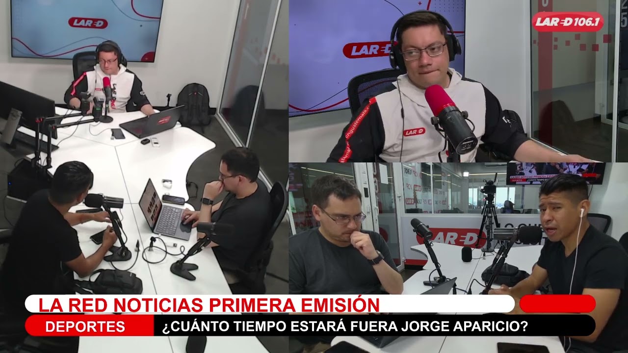 Precios entradas para el partido de Cobán Imperial vs Rojos del Municipal