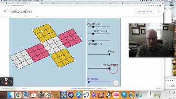 im.g.5.6.scaling solids.VIDEO