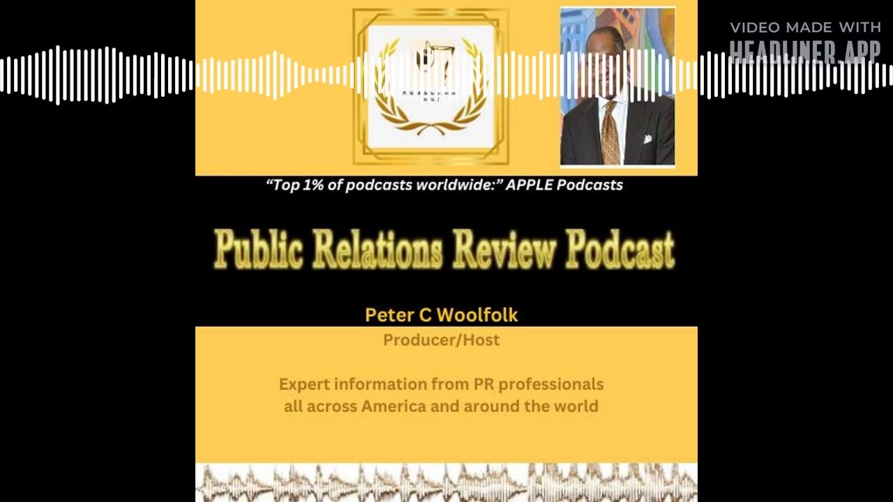 Winning The "Truth" Battle Against an Unethical Employer