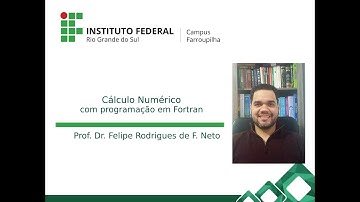 Mínimos Quadrados - Ajuste Polinomial