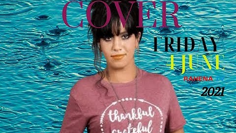 New Eritrean Interview 2021 ADV ስነጥበባዊት ኣርያም ወልደኣብ JUNE 4 2021