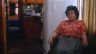 ELVIS (1979) 9 of 17