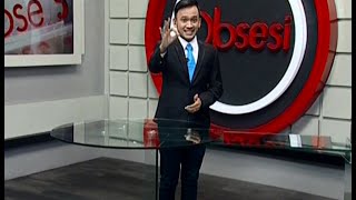 Download lagu Closing - Obsesi 06/01