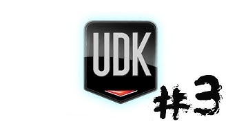 Udk #3 Making swimmable water