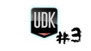 Celebrity Udk #3 Making swimmable water Profile