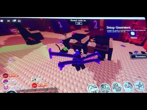 azure gameplay.mp4