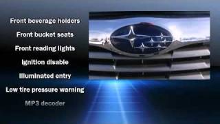 2009 Subaru Forester  SUV in Spokane, WA 99207