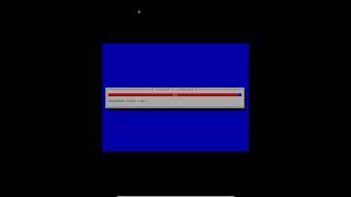 Instalación Debian 10 Buster , netinstall / Debian buster 10 install from scratch)