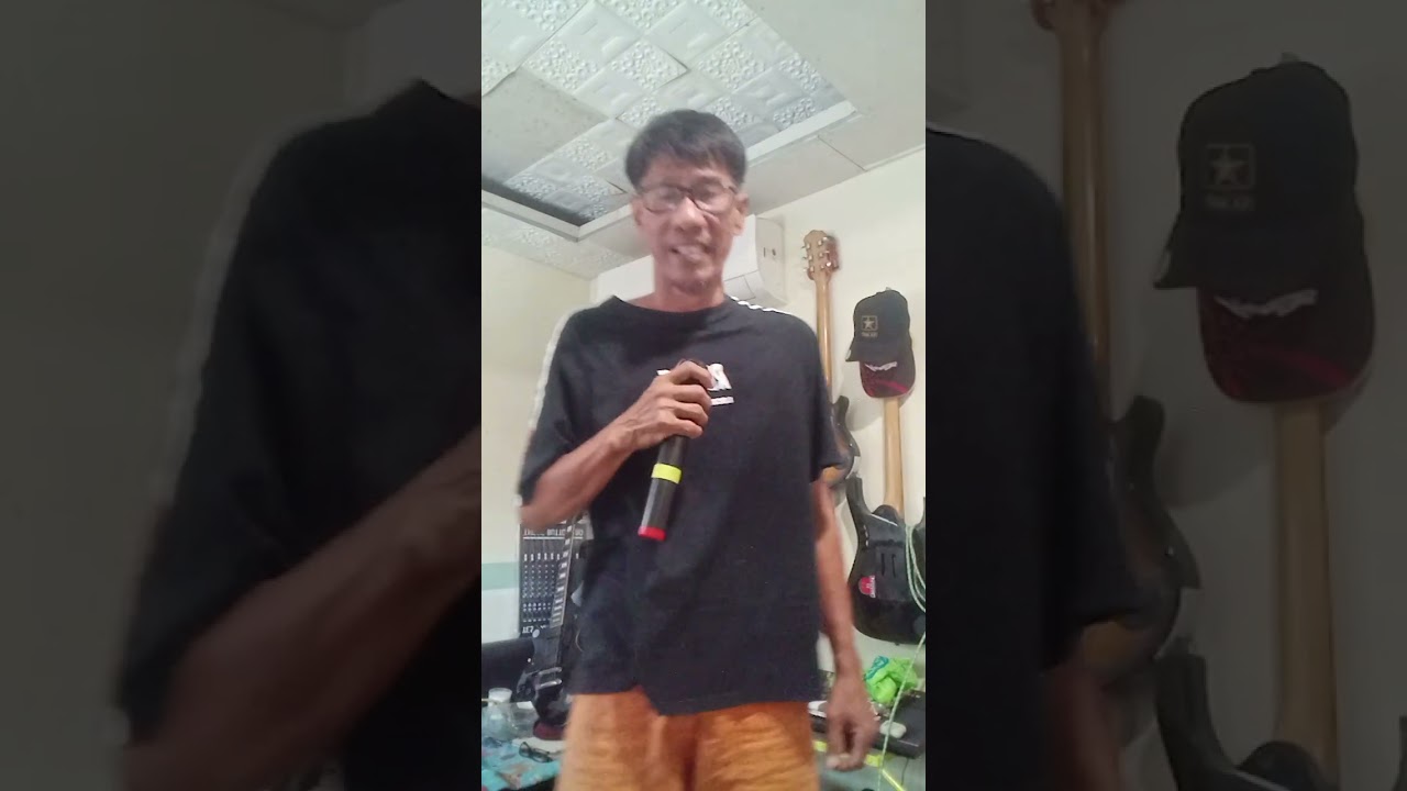 #tanging ikaw#zander khan#//Jessie26j4fun