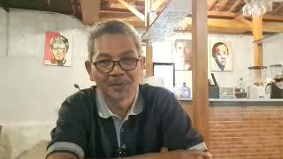 PERTANYAAN TIDAK MUTU DI LCC MPR RI BAGI ANAK SMA ! JADUL BANGET 