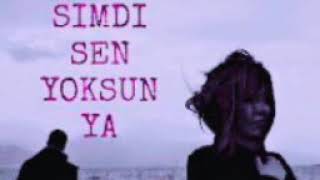 YoKSuN Şiİr